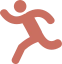 Running edzésprogram