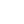 Küldés